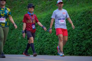 BIB: 254, 8006
                            <button type="button" onclick="openModal(18890082)" class="btn btn-primary btn-sm float-right btn-popup" data-toggle="modal" data-target=".modal-high-quality">
                        <i class="fas fa-shopping-cart"></i> Add to Cart
                    </button>
                                            <button type="button" onclick="isThisMe(18890082, true)" class="btn btn-success btn-sm float-right btn-popup btn-isme hidden" data-toggle="tooltip" data-placement="bottom" title="นี่คือรูปของคุณใช่ไหม คลิกที่นี่เพื่อเอาเข้าอัลบั้ม">
                        <i class="fas fa-plus"></i> Add to album
                    </button>
                    <button type="button" onclick="isThisMe(18890082, false)" class="btn btn-warning btn-sm float-right btn-popup btn-isnotme hidden">
                        <i class="fas fa-ban"></i> Remove from album
                    </button>